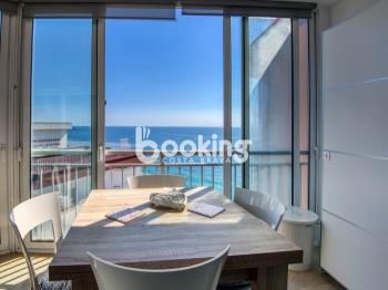 Cannes - Apartament a Castell- Platja d'Aro