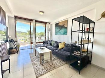 Bounty - Apartament a Platja d'Aro